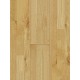 Oak hardwood flooring FJL